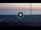 Webcam in Forte dei Marmi, 0.7 km