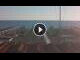 Webcam in Forte dei Marmi, 0.7 km
