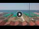 Webcam in Forte dei Marmi, 0.7 km