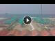 Webcam in Forte dei Marmi, 0.7 km