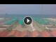 Webcam in Forte dei Marmi, 0.7 km