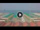 Webcam in Forte dei Marmi, 0.7 km