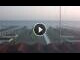 Webcam in Forte dei Marmi, 0.7 km