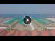 Webcam in Forte dei Marmi, 0.2 mi away