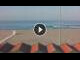 Webcam in Forte dei Marmi, 0.7 km entfernt