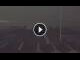 Webcam in Forte dei Marmi, 0.2 mi away