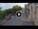 Guardiagrele - 27.7 mi