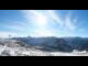 Webcam in Oberstdorf, 0.5 km entfernt