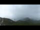 Webcam in Oberstdorf, 0.5 km entfernt
