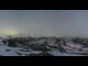 Webcam in Oberstdorf, 0.5 km