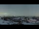 Webcam in Oberstdorf, 0.2 mi away