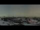 Webcam in Oberstdorf, 0.5 km