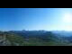 Webcam in Oberstdorf, 0.5 km entfernt