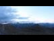 Webcam in Oberstdorf, 0.5 km entfernt