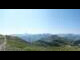 Webcam in Oberstdorf, 0.5 km
