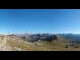 Webcam in Oberstdorf, 0.5 km