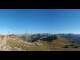 Webcam in Oberstdorf, 0.5 km
