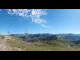 Webcam in Oberstdorf, 0.5 km