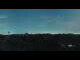 Webcam in Oberstdorf, 0.5 km entfernt