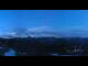 Webcam in Oberstdorf, 0.5 km entfernt