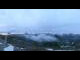 Webcam in Oberstdorf, 0.5 km