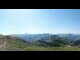 Webcam in Oberstdorf, 0.5 km