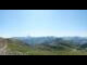 Webcam in Oberstdorf, 0.5 km
