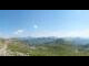 Webcam in Oberstdorf, 0.5 km