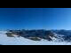 Webcam in Oberstdorf, 0.5 km