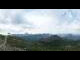 Webcam in Oberstdorf, 0.5 km