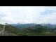 Webcam in Oberstdorf, 0.5 km