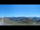 Webcam in Oberstdorf, 0.5 km