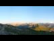 Webcam in Oberstdorf, 0.5 km