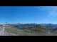 Webcam in Oberstdorf, 0.2 mi away