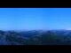 Webcam in Oberstdorf, 0.2 mi away
