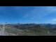 Webcam in Oberstdorf, 0.5 km