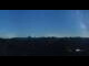 Webcam in Oberstdorf, 0.2 mi away