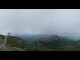 Webcam in Oberstdorf, 0.2 mi away