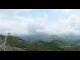 Webcam in Oberstdorf, 0.5 km