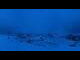 Webcam in Oberstdorf, 0.5 km