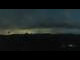 Webcam in Oberstdorf, 0.5 km