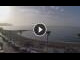 Webcam in La Mamola, 15 mi away
