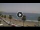 Webcam in La Mamola, 39.6 km