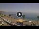 Webcam in La Mamola, 28.7 mi away