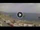 Webcam in La Mamola, 66.6 km