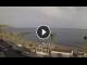 Webcam in La Mamola, 25.7 mi away