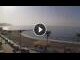 Webcam in La Mamola, 39 km