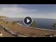 Webcam in La Mamola, 39 km