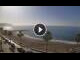 Webcam in La Mamola, 66.6 km