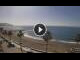 Webcam in La Mamola, 39.6 km